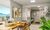 Apartamento, 3 quartos - Foto 4