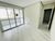 Apartamento, 3 quartos - Foto 32