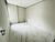 Apartamento, 3 quartos - Foto 26