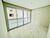 Apartamento, 3 quartos - Foto 27
