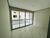 Apartamento, 3 quartos - Foto 24