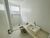 Apartamento, 3 quartos - Foto 25