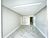 Apartamento, 3 quartos - Foto 19