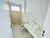 Apartamento, 3 quartos - Foto 30
