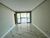 Apartamento, 3 quartos - Foto 20