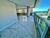 Apartamento, 3 quartos - Foto 17