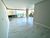 Apartamento, 3 quartos - Foto 18