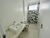 Apartamento, 3 quartos - Foto 28