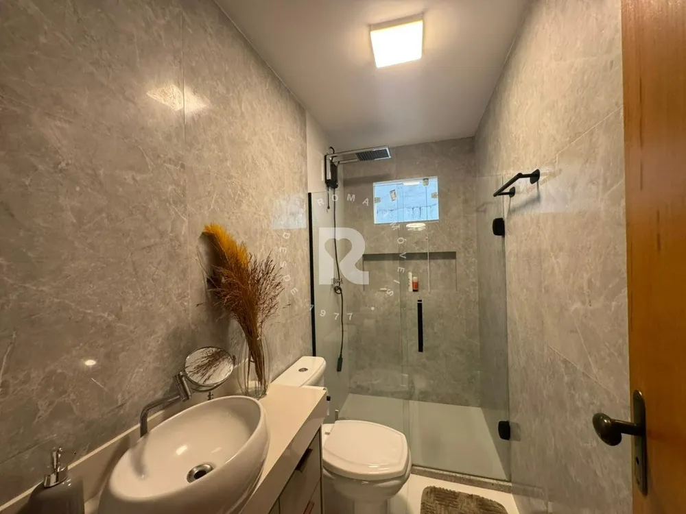 Casa, 2 quartos, 100 m² - Foto 5