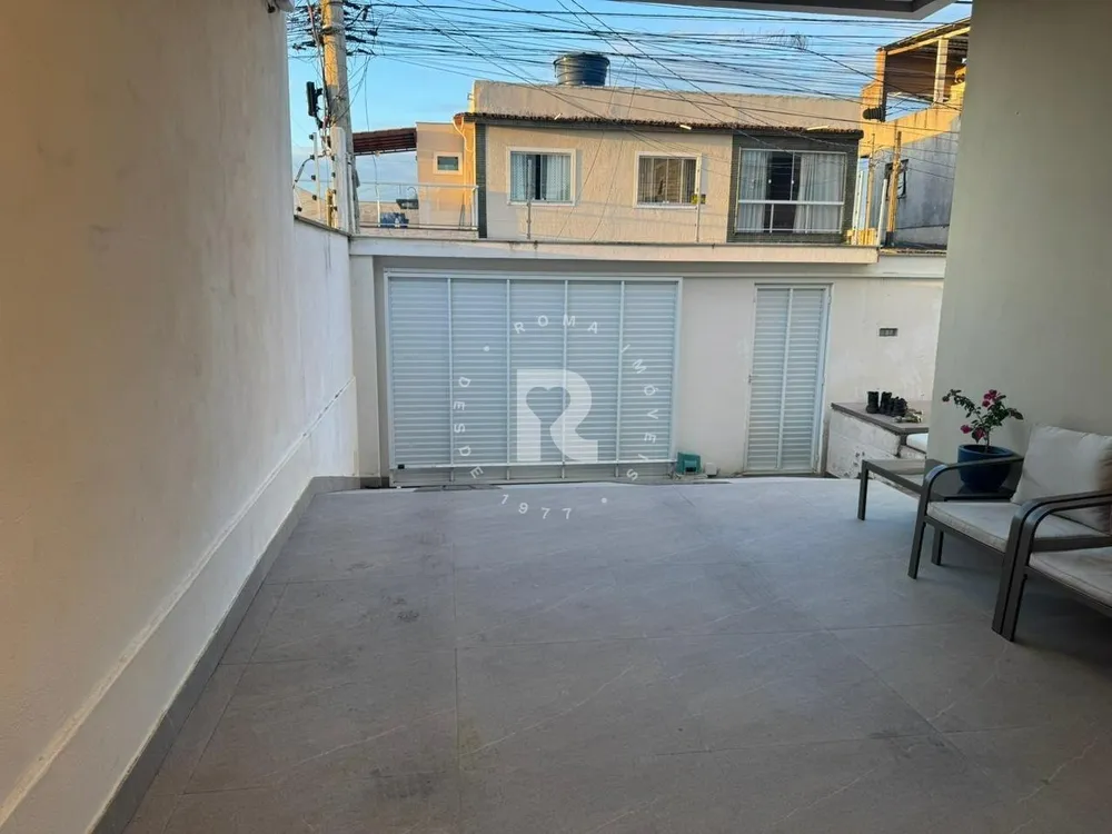 Casa, 2 quartos, 100 m² - Foto 11
