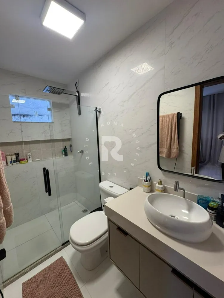 Casa, 2 quartos, 100 m² - Foto 8