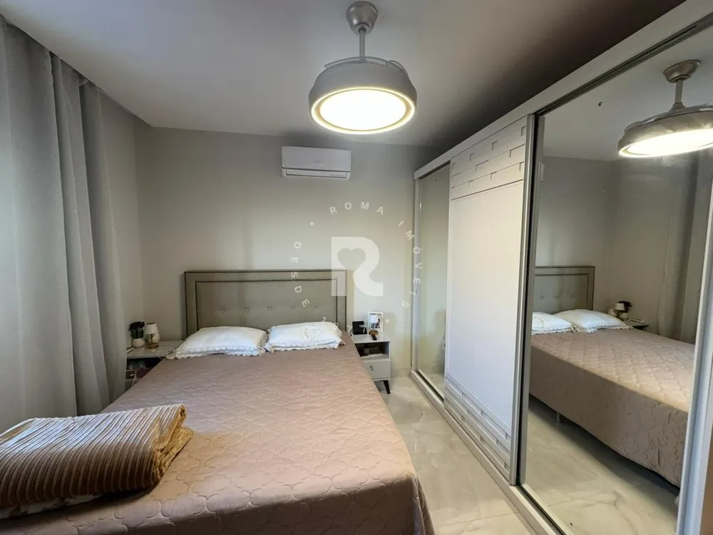 Casa, 2 quartos, 100 m² - Foto 7