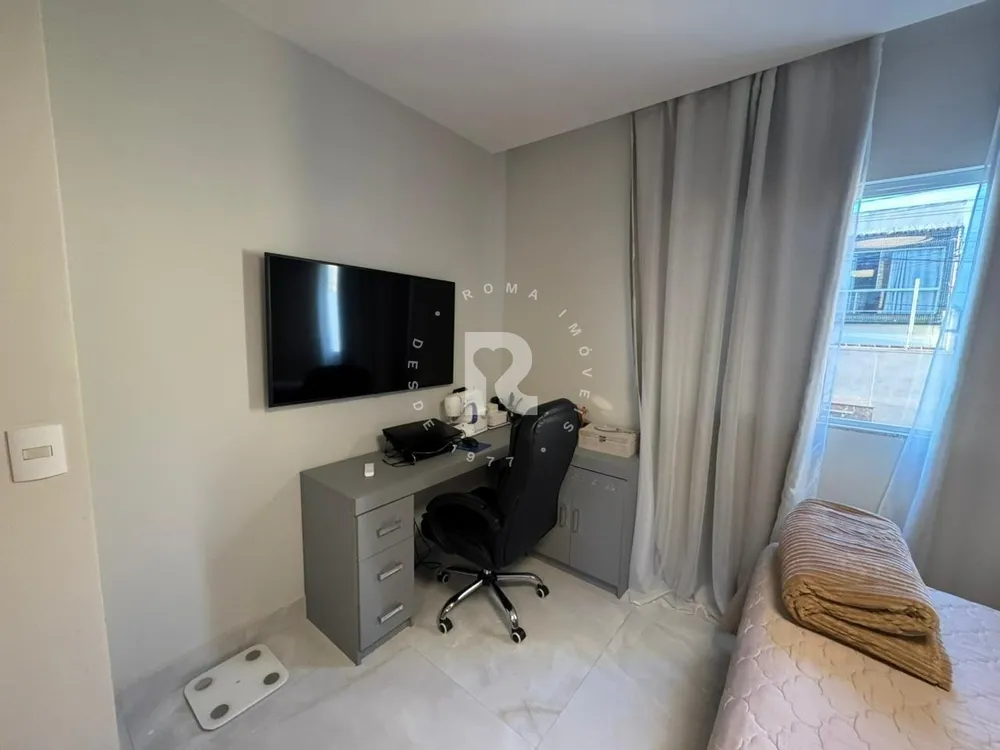 Casa, 2 quartos, 100 m² - Foto 6