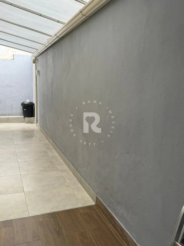 Casa, 2 quartos, 100 m² - Foto 12