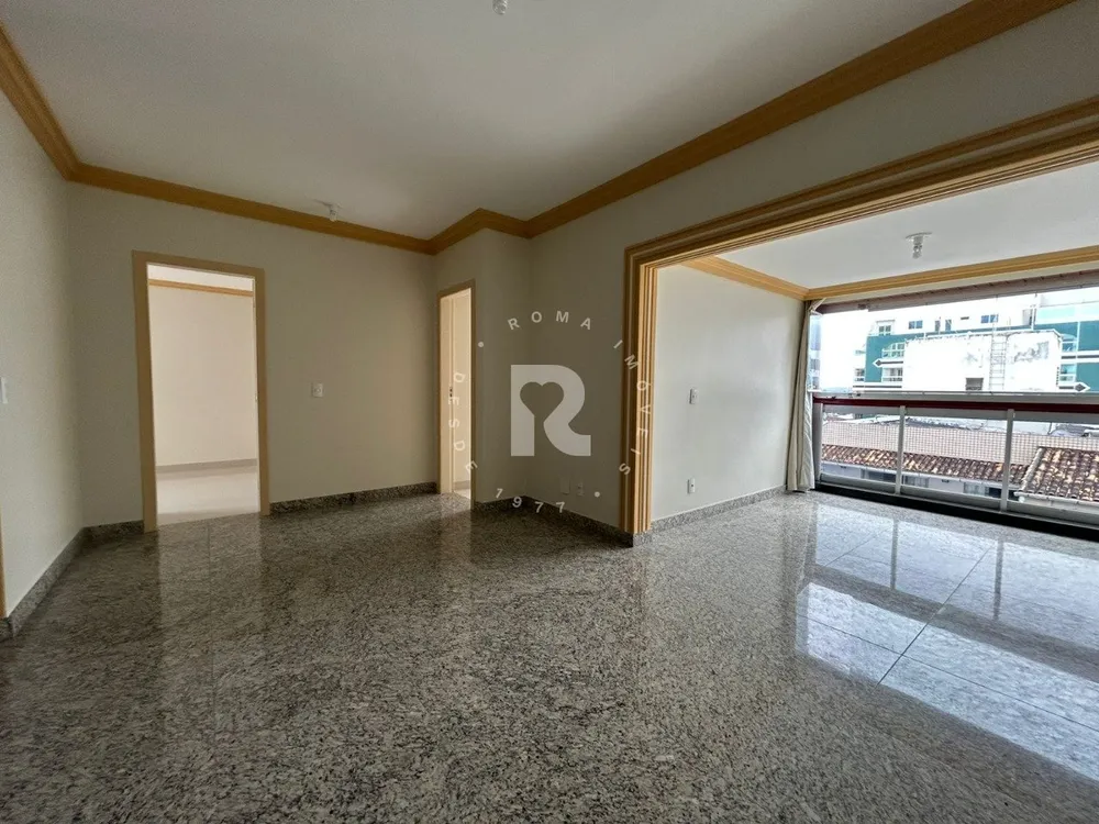 Apartamento, 4 quartos, 240 m² - Foto 1