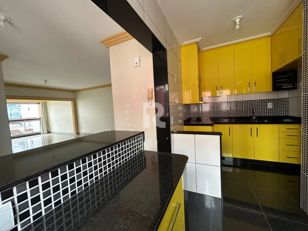 Apartamento, 4 quartos, 240 m² - Foto 9