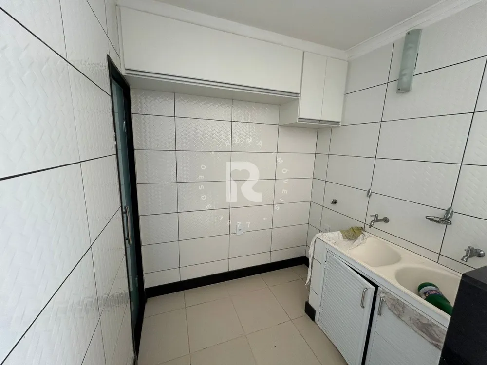 Apartamento, 4 quartos, 240 m² - Foto 5