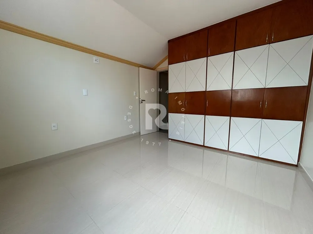 Apartamento, 4 quartos, 240 m² - Foto 7
