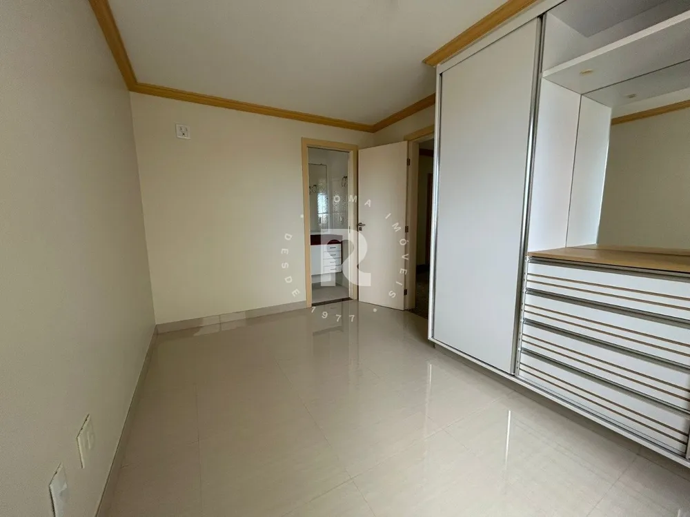 Apartamento, 4 quartos, 240 m² - Foto 11