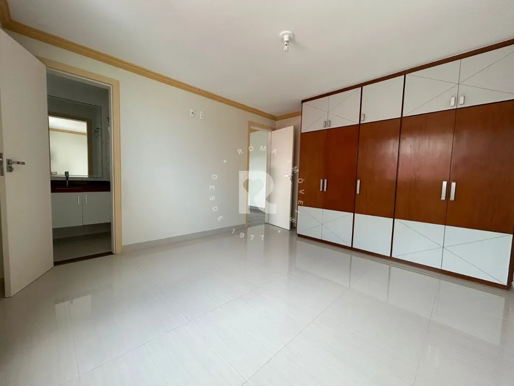 Apartamento, 4 quartos, 240 m² - Foto 6