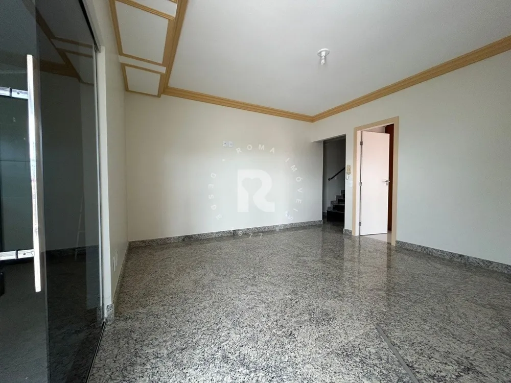 Apartamento, 4 quartos, 240 m² - Foto 4