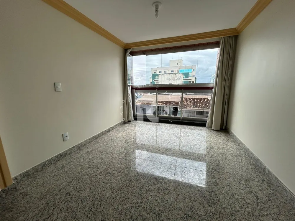 Apartamento, 4 quartos, 240 m² - Foto 8