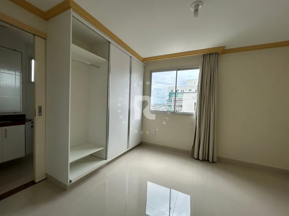 Apartamento, 4 quartos, 240 m² - Foto 10
