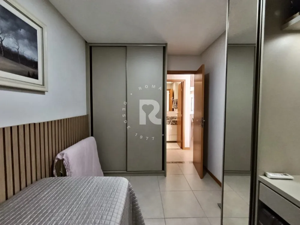 Apartamento, 2 quartos - Foto 8