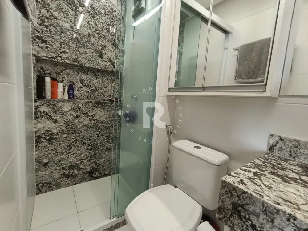Apartamento, 2 quartos - Foto 10
