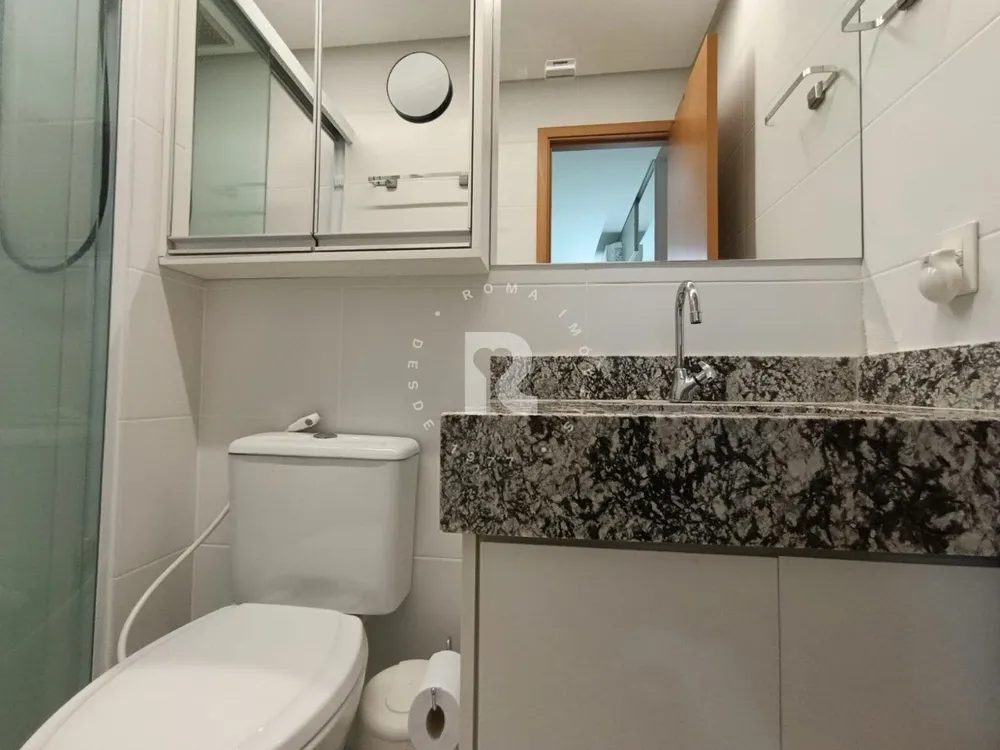 Apartamento, 2 quartos - Foto 12