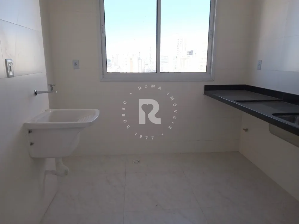 Apartamento, 2 quartos, 60 m² - Foto 10