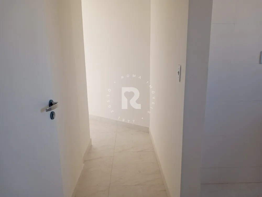Apartamento, 2 quartos, 60 m² - Foto 9