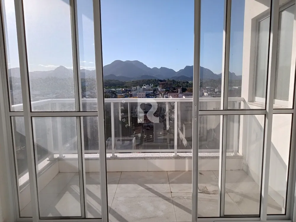 Apartamento, 2 quartos, 60 m² - Foto 7