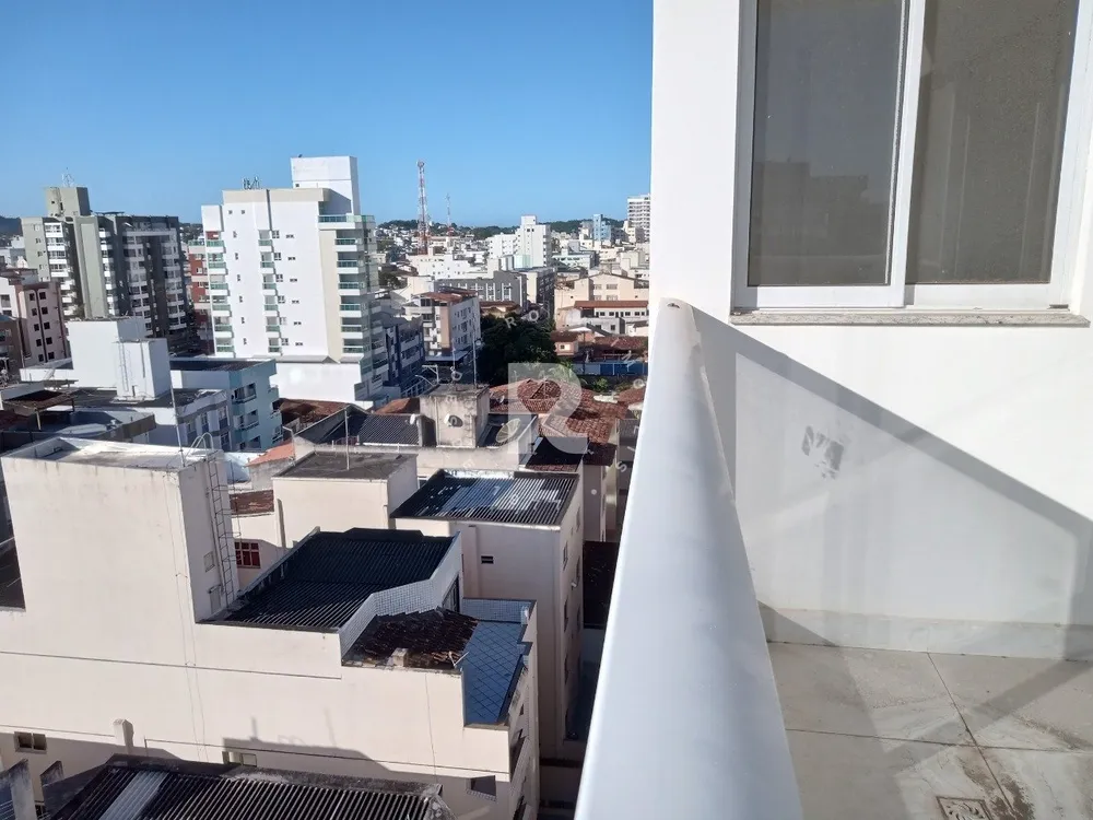 Apartamento, 2 quartos, 60 m² - Foto 8