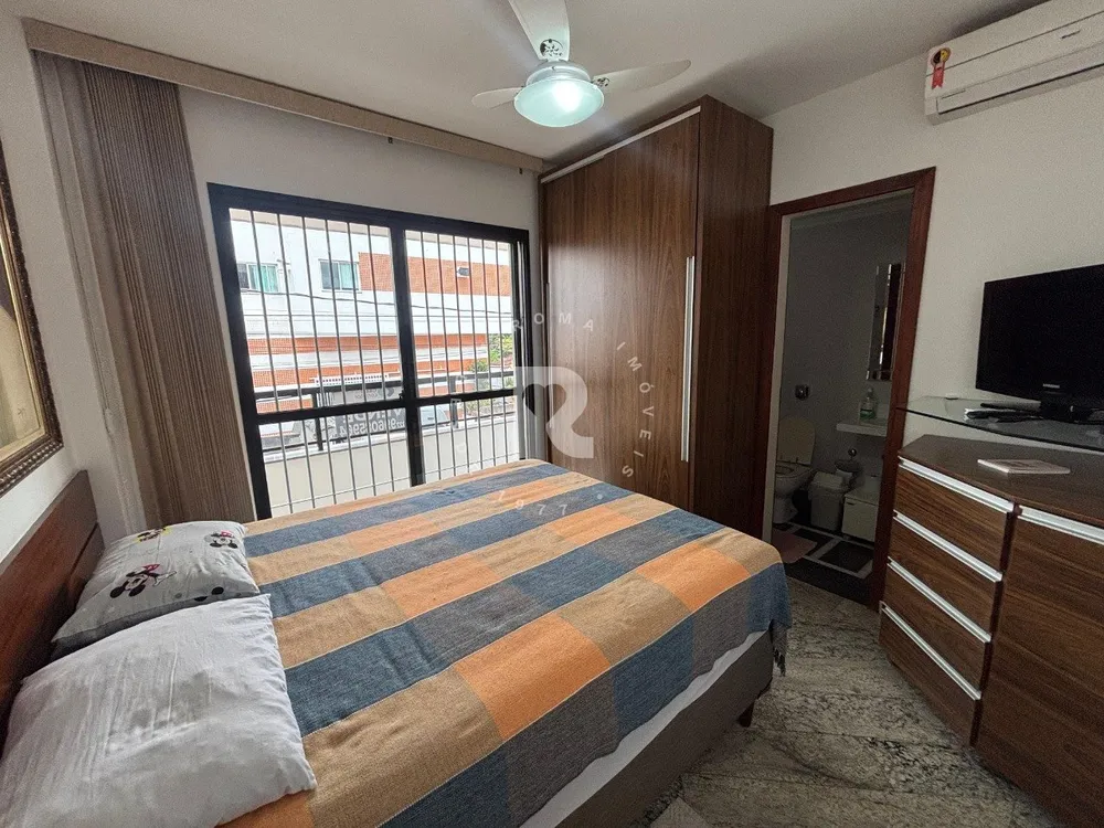 Apartamento, 2 quartos, 90 m² - Foto 6