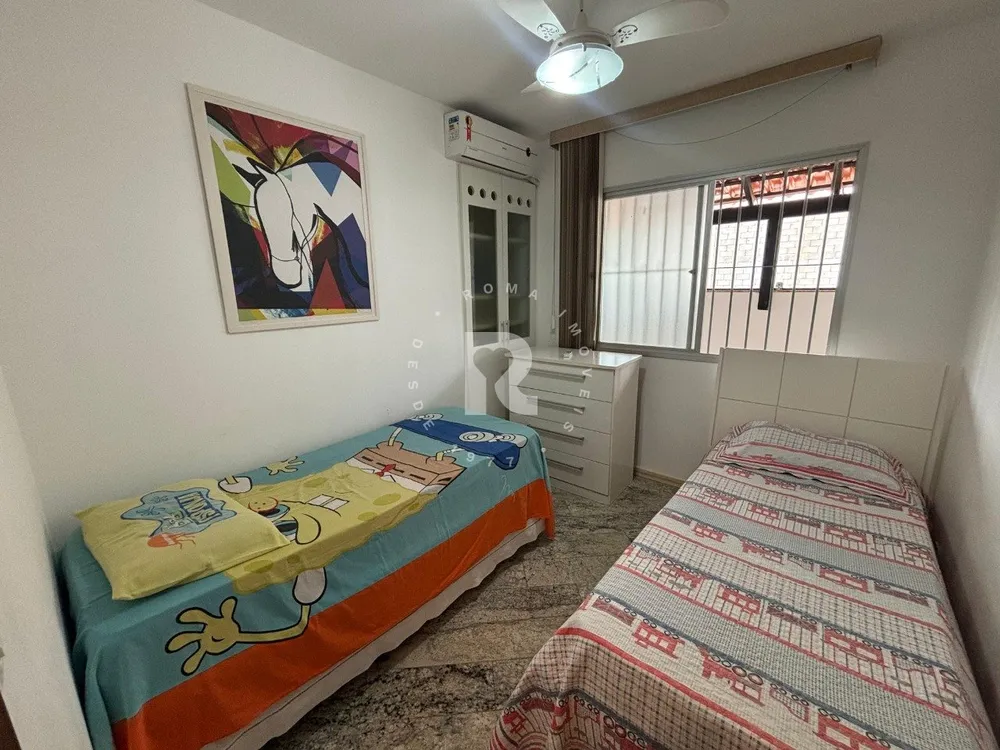 Apartamento, 2 quartos, 90 m² - Foto 7