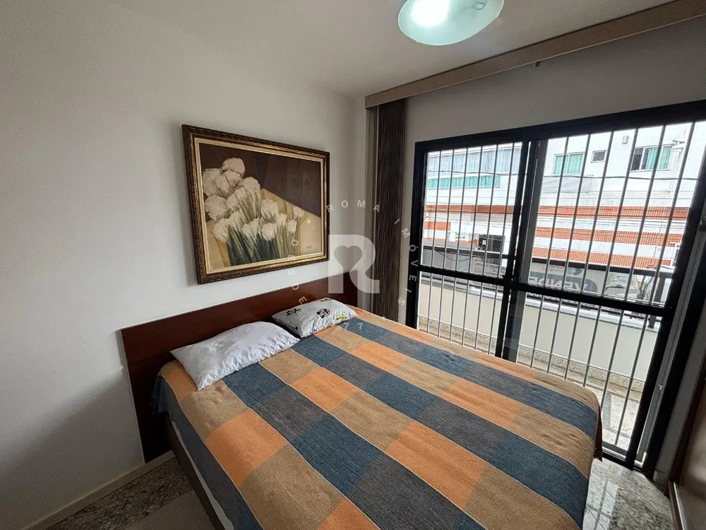 Apartamento, 2 quartos, 90 m² - Foto 3