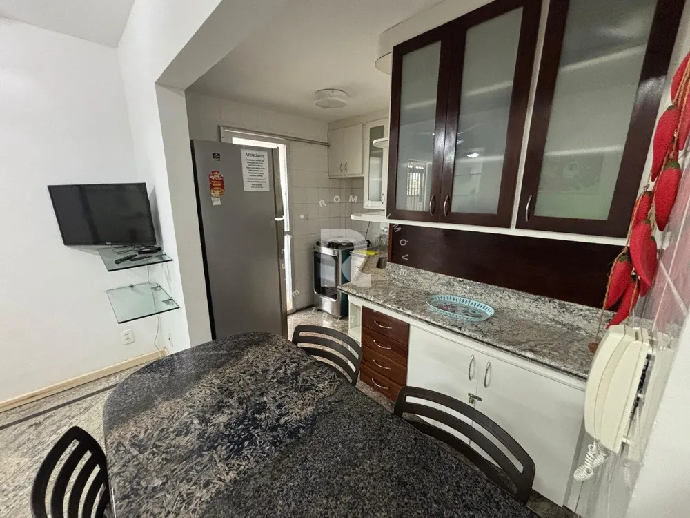 Apartamento, 2 quartos, 90 m² - Foto 5