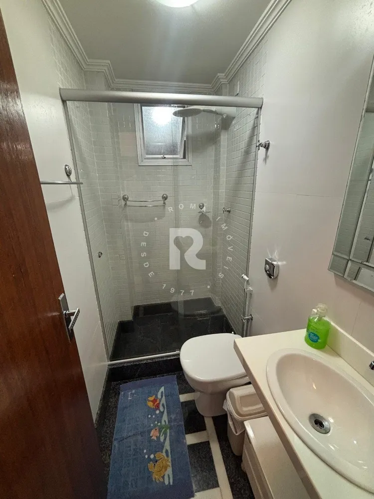 Apartamento, 2 quartos, 90 m² - Foto 4