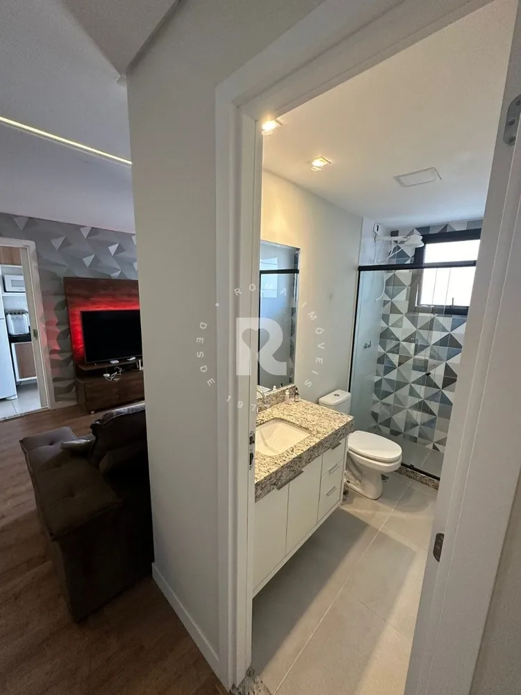 Apartamento, 2 quartos - Foto 4
