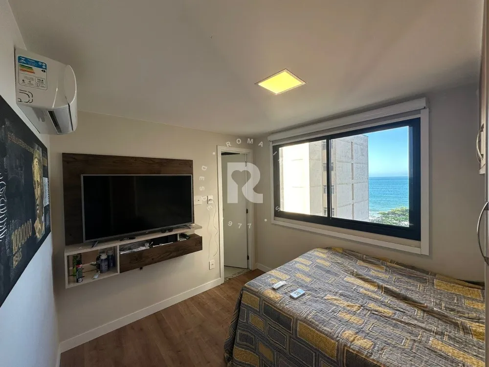Apartamento, 2 quartos - Foto 10