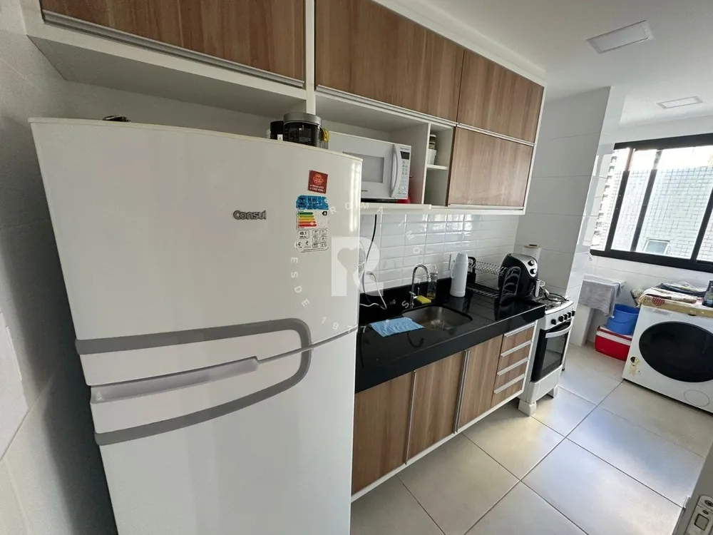 Apartamento, 2 quartos - Foto 6