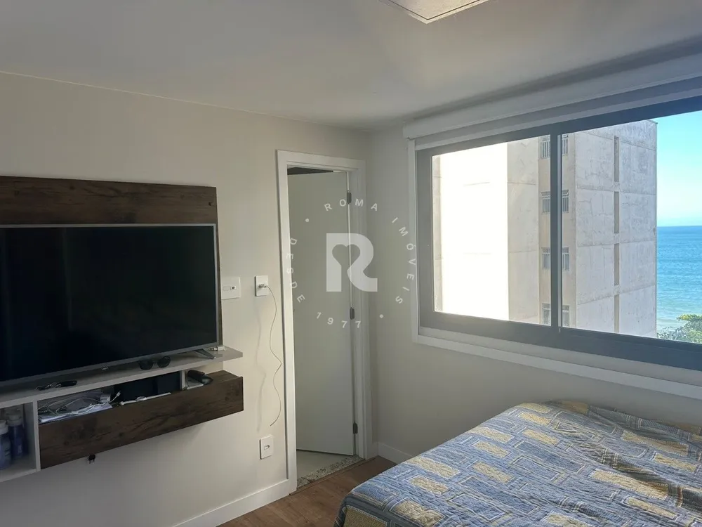 Apartamento, 2 quartos - Foto 14