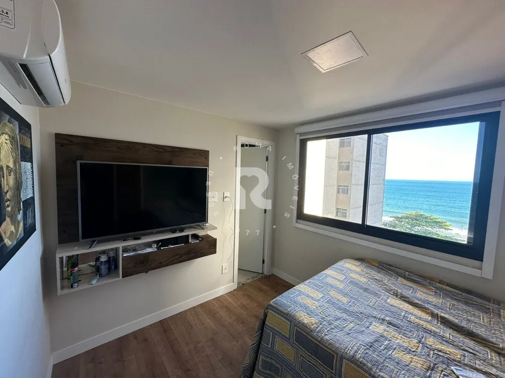 Apartamento, 2 quartos - Foto 9
