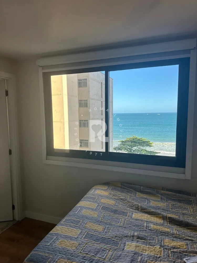 Apartamento, 2 quartos - Foto 13