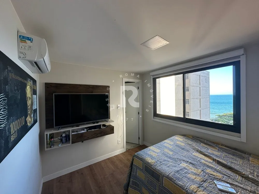Apartamento, 2 quartos - Foto 11