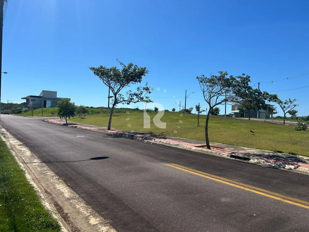 Terreno, 434 m² - Foto 5