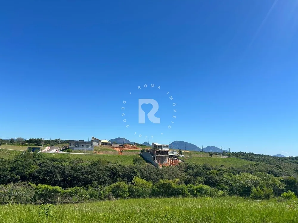 Terreno, 434 m² - Foto 4