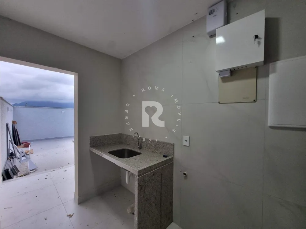 Casa, 4 quartos - Foto 7