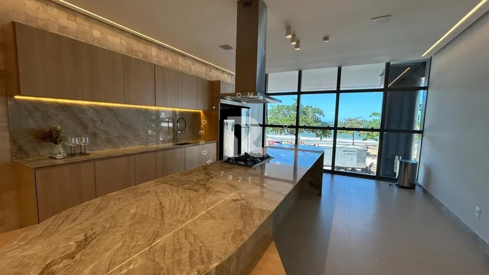 Apartamento, 4 quartos, 320 m² - Foto 11